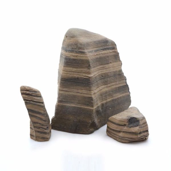 decorations 3pcs acuario decorative rocks landscape rockery ornaments aquarium decoration fish tank artificial stone accessories
decorations 3pcs acuario decorative rocks landscape rockery ornaments aquarium decoration fish tank artificial stone accessories