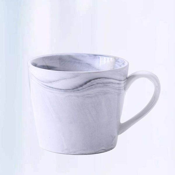 mugs 330ml creative european marble porcelain mug ceramic cup afternoon tea for coffee drinks )
mugs 330ml creative european marble porcelain mug ceramic cup afternoon tea for coffee drinks )