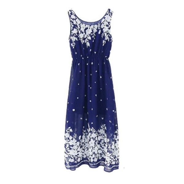 female summer plus bohemian printed sleeveless korean chiffon beach dress s-7xl j67 4f10, Black;gray
female summer plus bohemian printed sleeveless korean chiffon beach dress s-7xl j67 4f10, Black;gray