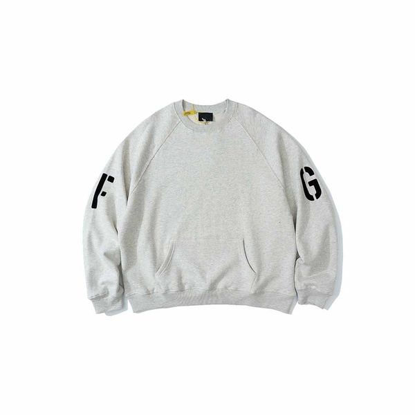 men's hoodies & sweatshirts essentials of god 7th collection fg7c male hip hop sweater streetwear fg card manga hoodies sweatshirt x9db, Black
men's hoodies & sweatshirts essentials of god 7th collection fg7c male hip hop sweater streetwear fg card manga hoodies sweatshirt x9db, Black