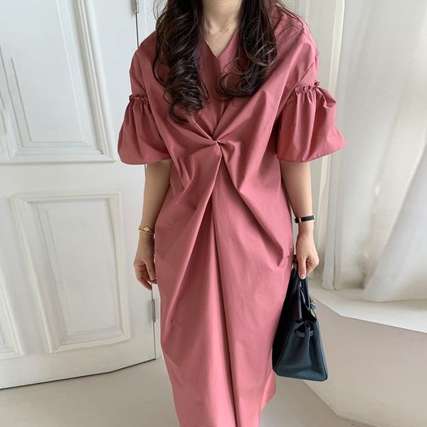 summer fashion temperament and elegant design khaki party v-neck ruffled loose lotus sleeve dress women 16f1205 210510, Black;gray
summer fashion temperament and elegant design khaki party v-neck ruffled loose lotus sleeve dress women 16f1205 210510, Black;gray