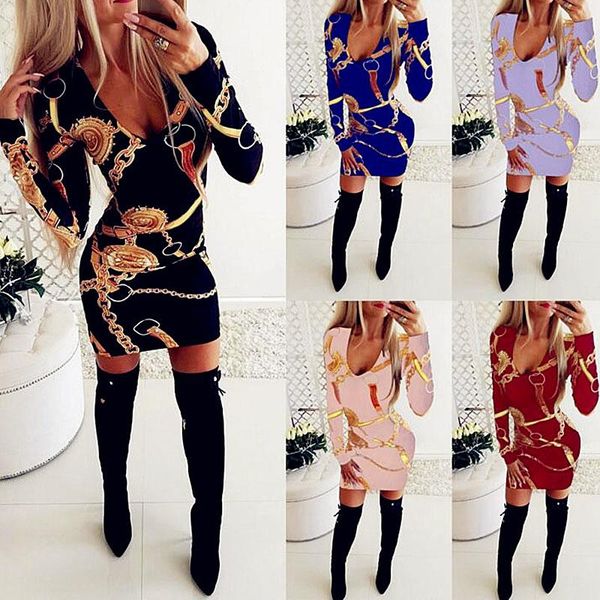 casual dresses women 2021 full sleeve boho vintage ruffles elegant dress spring winter cotton camis hip party plus sizes, Black;gray
casual dresses women 2021 full sleeve boho vintage ruffles elegant dress spring winter cotton camis hip party plus sizes, Black;gray