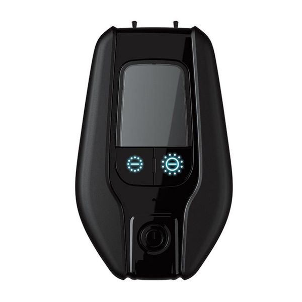 mini wearable air purifier necklace for home,portable personal smoke eliminator kids,adults and car purifiers
mini wearable air purifier necklace for home,portable personal smoke eliminator kids,adults and car purifiers