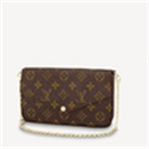 backpacks brand designer luxury m61276 flicie pouches pochette presbyopia e c4c6 totes shoulder cross wallets body bags clutches, Red;blue
backpacks brand designer luxury m61276 flicie pouches pochette presbyopia e c4c6 totes shoulder cross wallets body bags clutches, Red;blue