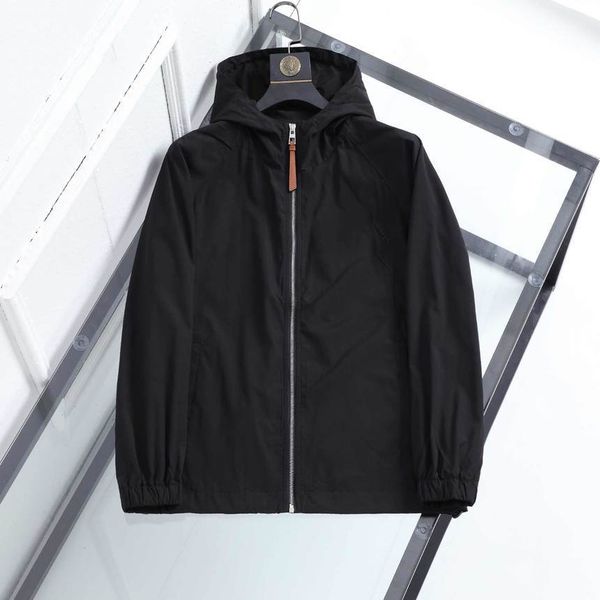 Digner Mens ets Clothing France Brand Bomber Windshield et Europe and American style Outerwear coat Fashion hombre Casual Street coats L01, Black;brown
Digner Mens ets Clothing France Brand Bomber Windshield et Europe and American style Outerwear coat Fashion hombre Casual Street coats L01, Black;brown