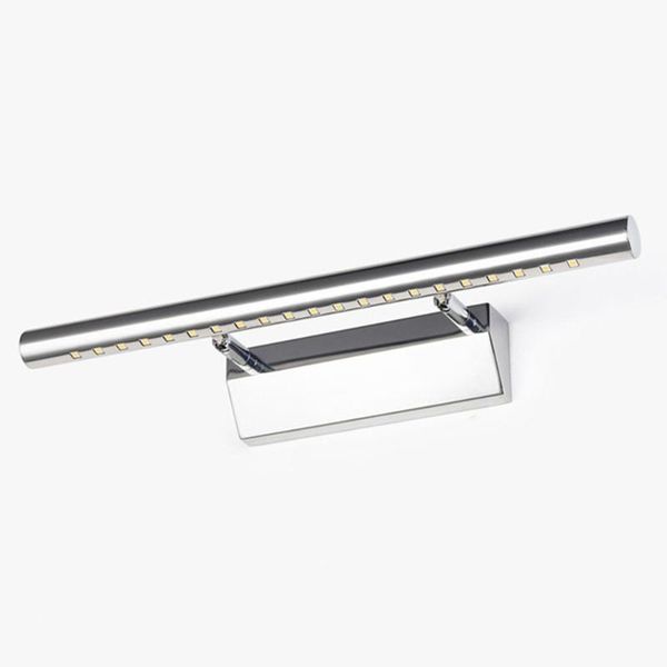 wall lamps 3w/5w led light bathroom mirror warm white /white washroon lamp fixtures aluminum & stainless steel with switch
wall lamps 3w/5w led light bathroom mirror warm white /white washroon lamp fixtures aluminum & stainless steel with switch