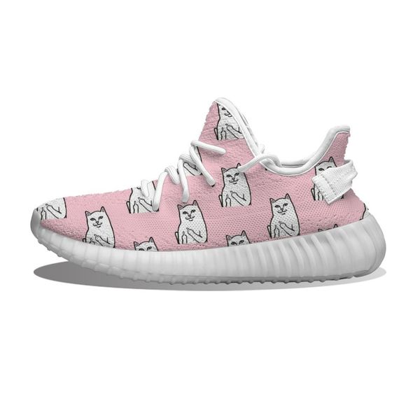diy custom middle finger cat in pink running shoes mh printed mens womens trainers outdoor sports sneakers nqgr
diy custom middle finger cat in pink running shoes mh printed mens womens trainers outdoor sports sneakers nqgr