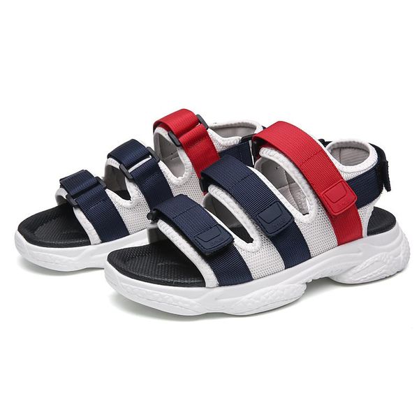 sandals slides sandalias for indoor beach mens man male men outdoor gladiator sandale fashion homme rubber sports 2021 sandalia, Black
sandals slides sandalias for indoor beach mens man male men outdoor gladiator sandale fashion homme rubber sports 2021 sandalia, Black