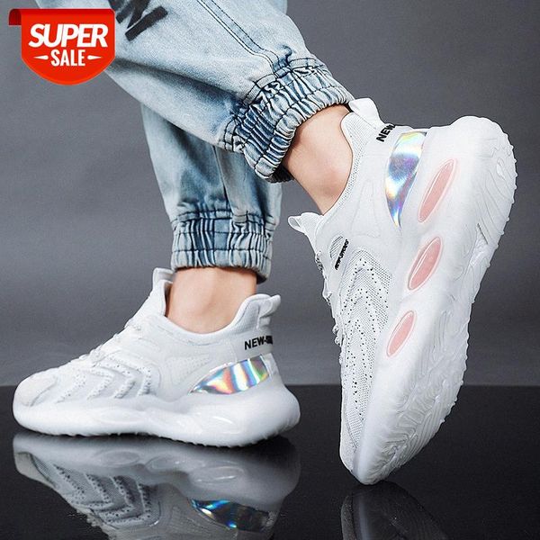 summer men's shoes korean low-trend casual lightweight breathable sports running #rh4l
summer men's shoes korean low-trend casual lightweight breathable sports running #rh4l