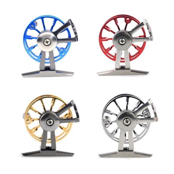 hand rod fishing reel, outdoor metal rod, front with brake, ice winter rock fi baitcasting reels
hand rod fishing reel, outdoor metal rod, front with brake, ice winter rock fi baitcasting reels