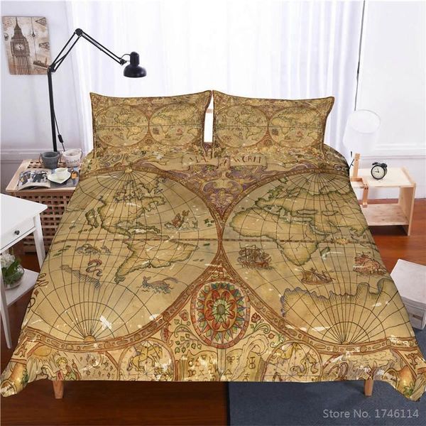 bedding sets 3d printed bohemian duvet / comforter cover pillowcase set twin full king size bed linens bedclothes
bedding sets 3d printed bohemian duvet / comforter cover pillowcase set twin full king size bed linens bedclothes