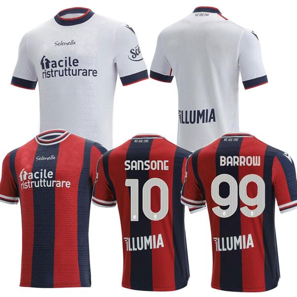 21 22 bologna fc sansone santander soccer jersey maglie da calcio orsolini tomiyasu skov olsen soriano football shirt jerseys, Black;yellow
21 22 bologna fc sansone santander soccer jersey maglie da calcio orsolini tomiyasu skov olsen soriano football shirt jerseys, Black;yellow