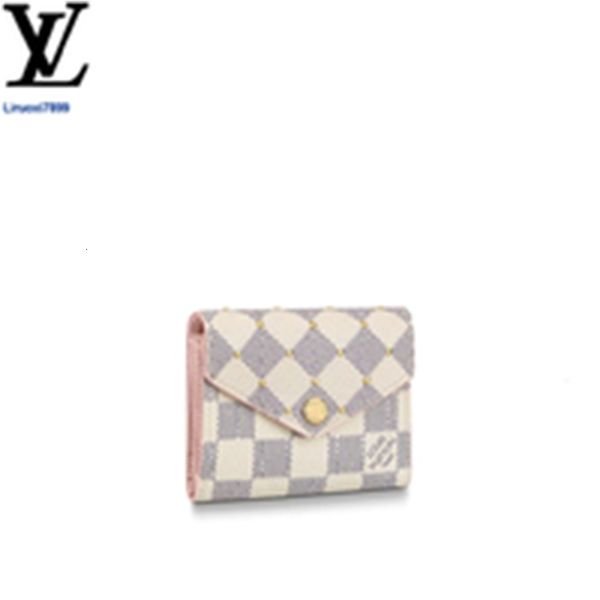 designer luxury aqai n60251 zo wallet wallet women real leather long wallets chain wallet pouches key card holders phone brand cases purse c, Red;black
designer luxury aqai n60251 zo wallet wallet women real leather long wallets chain wallet pouches key card holders phone brand cases purse c, Red;black