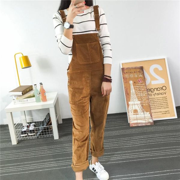 women's pants & capris spring and summer wild comfortable corduroy feet casual bibs female, pure color thin female, Black;white
women's pants & capris spring and summer wild comfortable corduroy feet casual bibs female, pure color thin female, Black;white