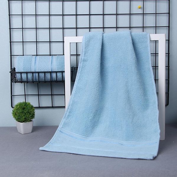 towel 2pc set face towel+bath 100%cotton blue white washcloth for bathroom modern adults beach toalla el home textile
towel 2pc set face towel+bath 100%cotton blue white washcloth for bathroom modern adults beach toalla el home textile