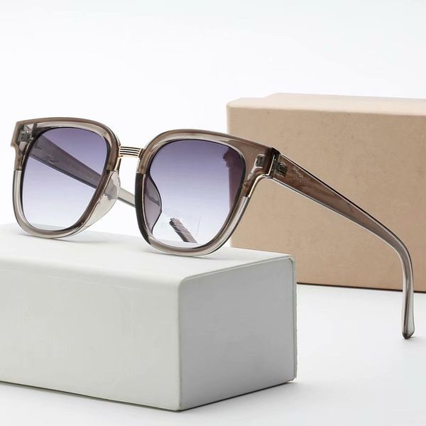 designer brand classic pilot sunglasses fashion women sun glasses uv400 gold frame green mirror 58mm lens with box, White;black
designer brand classic pilot sunglasses fashion women sun glasses uv400 gold frame green mirror 58mm lens with box, White;black