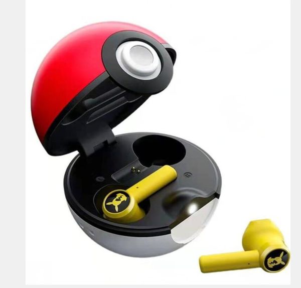 razer hammerhead true wireless black earbuds and pikachu limited edition 5.0 touch control headphone
razer hammerhead true wireless black earbuds and pikachu limited edition 5.0 touch control headphone