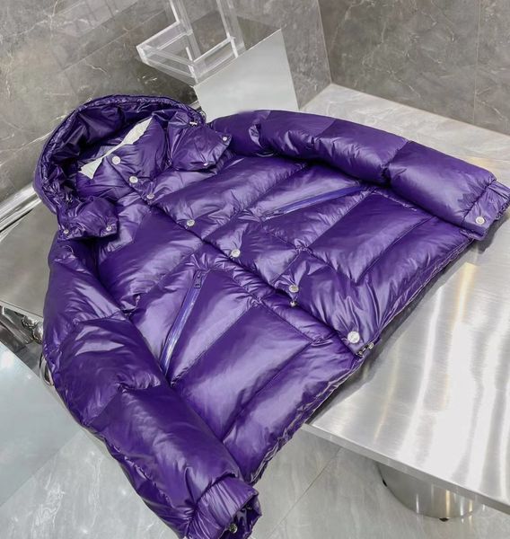 new womens down jacket winter designer parkas fashion coats short hooded casual outdoor feather outwear ladies thicken 03aj, Black
new womens down jacket winter designer parkas fashion coats short hooded casual outdoor feather outwear ladies thicken 03aj, Black
