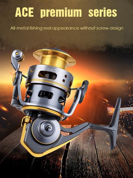 black gold fishing reel no clearance all-metal spinning wheel 5.7:1 high speed than sea long s round tackle baitcasting reels
black gold fishing reel no clearance all-metal spinning wheel 5.7:1 high speed than sea long s round tackle baitcasting reels