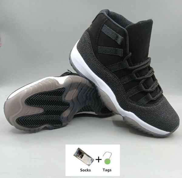 11 jumpman og 11s mens basketball shoes cool grey cherry concord 45 25th anniversary university blue pure violet barons men retro sneakers
11 jumpman og 11s mens basketball shoes cool grey cherry concord 45 25th anniversary university blue pure violet barons men retro sneakers