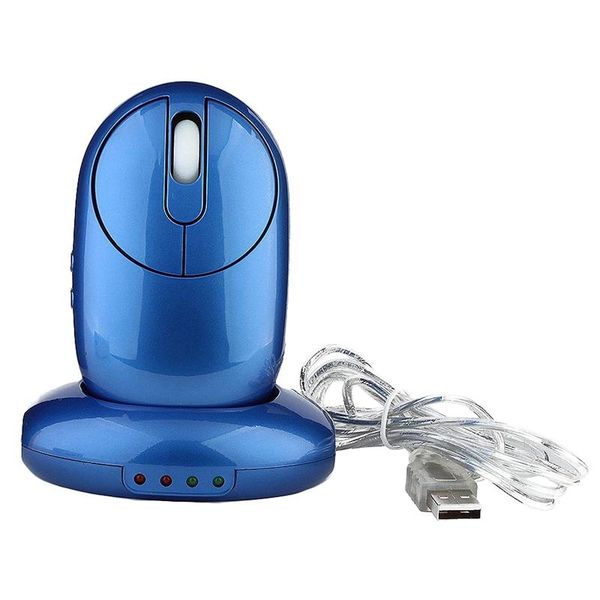 mice 2.4g wireless rechargeable mouse optical 6d gaming with 4 ports usb hub charging dock 1200dpi
mice 2.4g wireless rechargeable mouse optical 6d gaming with 4 ports usb hub charging dock 1200dpi