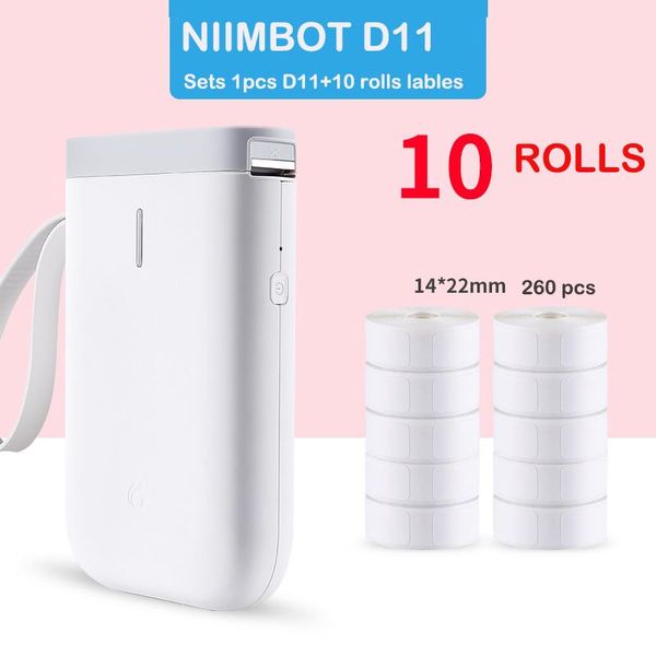 printers self adhesive paper for niimbot d11 special price, heat sensitive, production date label thermal printer impressora
printers self adhesive paper for niimbot d11 special price, heat sensitive, production date label thermal printer impressora