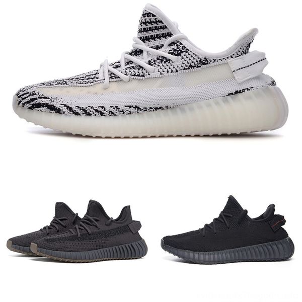 ostrs with boxboys kanye westclay static reflective gid glow designer the dark mens running shoes 350 hyperspace women men in, Black
ostrs with boxboys kanye westclay static reflective gid glow designer the dark mens running shoes 350 hyperspace women men in, Black