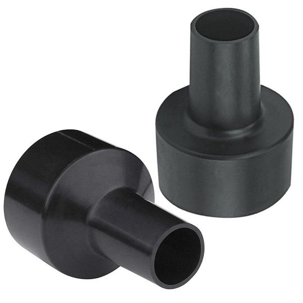 universal vacuum hose adapter vac accessories adaptor connector of ws25011a 2-1 2 to1-1/4inch watering equipments
universal vacuum hose adapter vac accessories adaptor connector of ws25011a 2-1 2 to1-1/4inch watering equipments
