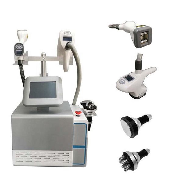 body shape cavitation rf skin tightening vacuum roller slimming machine for fat burning
body shape cavitation rf skin tightening vacuum roller slimming machine for fat burning