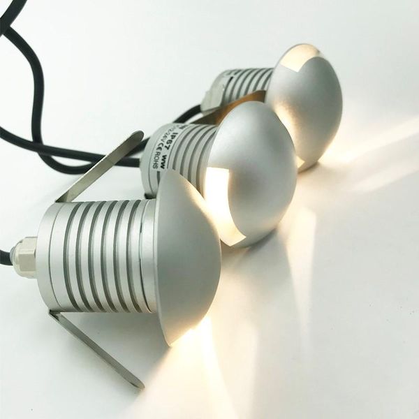 other led lighting 3w ip67 12v 24v mini spotlight indoor outdoor garden swimming pool fountain square stairs street rainproof bulb lam
other led lighting 3w ip67 12v 24v mini spotlight indoor outdoor garden swimming pool fountain square stairs street rainproof bulb lam