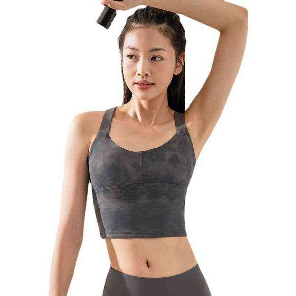 women's tanks camis yoga vt large nude back fitns running sports underwear women, White
women's tanks camis yoga vt large nude back fitns running sports underwear women, White