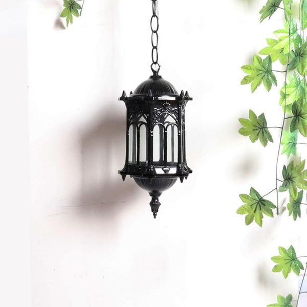 solar lamps artpad europe decoration waterproof outdoor hanging lights glass shade courtyard villa pavilion led garden lamp
solar lamps artpad europe decoration waterproof outdoor hanging lights glass shade courtyard villa pavilion led garden lamp