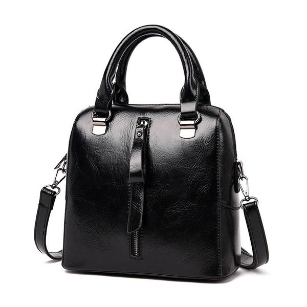 evening bags black shoulder bag women 2021 designer luxury handbags pu leather casual brand fashion bolsos de hombro
evening bags black shoulder bag women 2021 designer luxury handbags pu leather casual brand fashion bolsos de hombro