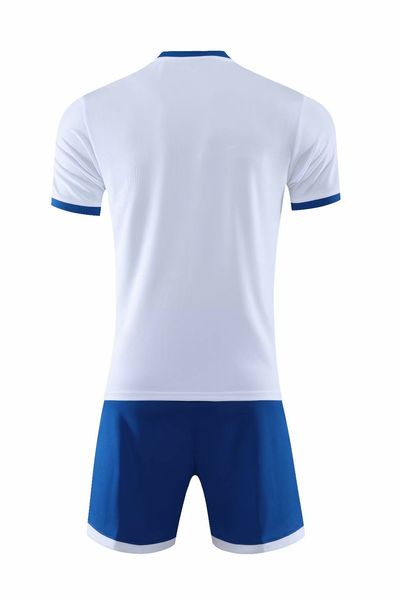 light board soccer jersey number 6316#09 latest men's suit outdoor clothing 20, 21, 22 products, Black;yellow
light board soccer jersey number 6316#09 latest men's suit outdoor clothing 20, 21, 22 products, Black;yellow