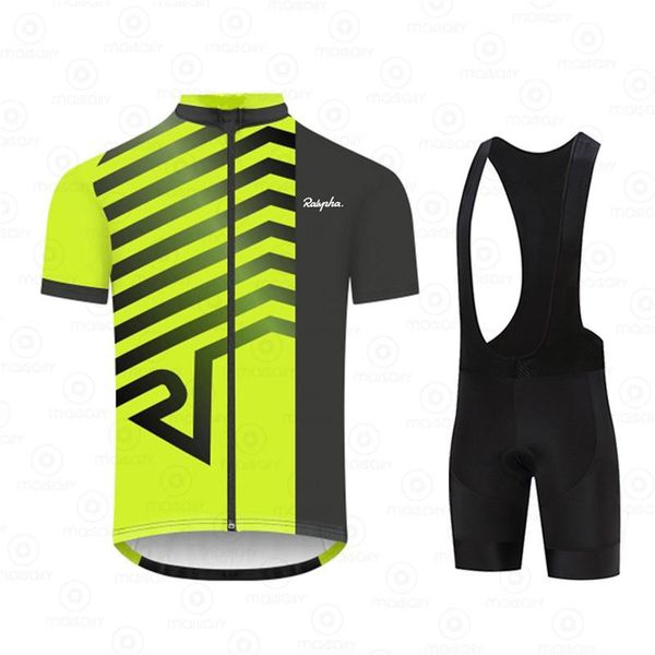 racing sets gobikeful pro team men's cycling suits triathlon bike wear quick dry jersey ropa ciclismo clothing, Black;blue
racing sets gobikeful pro team men's cycling suits triathlon bike wear quick dry jersey ropa ciclismo clothing, Black;blue