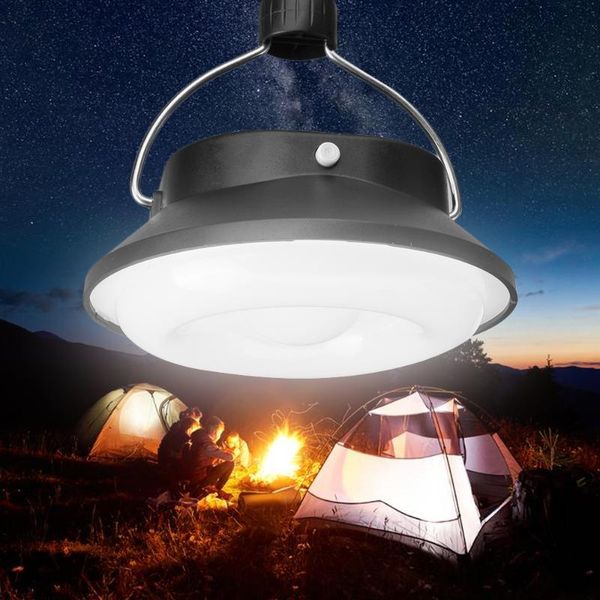 portable lanterns 28 led camping tent light solar powered outdoor ultra lamp for emergency charging of mobile phone
portable lanterns 28 led camping tent light solar powered outdoor ultra lamp for emergency charging of mobile phone