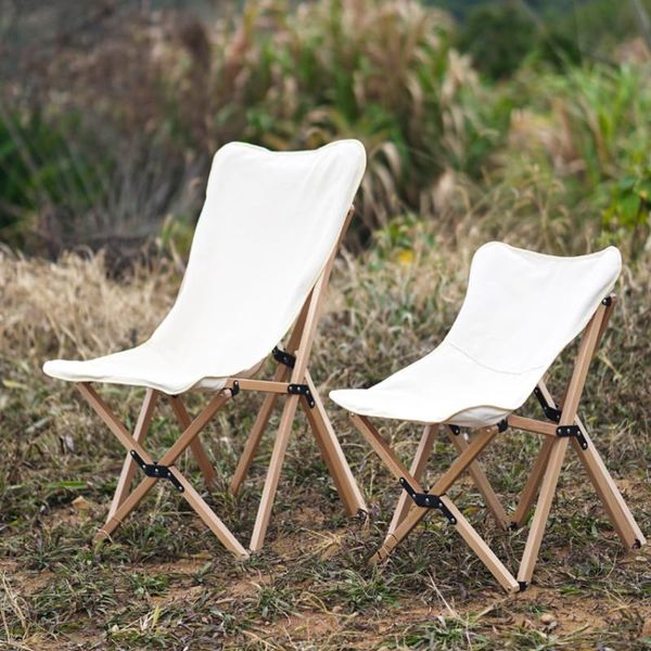 camp furniture folding recliner outdoor chair patio beach garden camping fishing silla plegable product bs50oc
camp furniture folding recliner outdoor chair patio beach garden camping fishing silla plegable product bs50oc