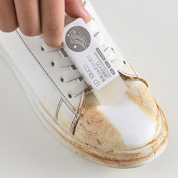 clothing & wardrobe storage cleaning eraser household suede sheepskin matte leather and fabric care shoes cleaner sneakers brush tools
clothing & wardrobe storage cleaning eraser household suede sheepskin matte leather and fabric care shoes cleaner sneakers brush tools