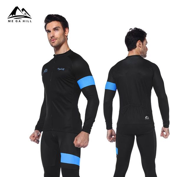 racing sets the 2021 cycling jerseys men's short-sleeved summer mountain bike quick-drying under unified air cyclin, Black;blue
racing sets the 2021 cycling jerseys men's short-sleeved summer mountain bike quick-drying under unified air cyclin, Black;blue