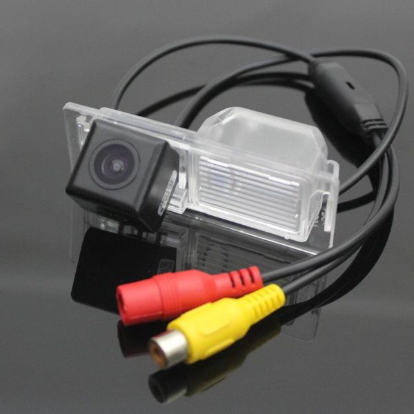 car rear view cameras& parking sensors back up camera for ampera-e mokka vauxhall srx cts wagon xts hd night vision
car rear view cameras& parking sensors back up camera for ampera-e mokka vauxhall srx cts wagon xts hd night vision