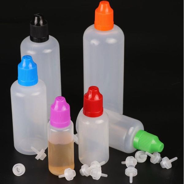 storage bottles & jars 30pcs 30ml ldpe empty plastic squeezable eye dropper e liquid juice refillable with 5 of 1 funnel
storage bottles & jars 30pcs 30ml ldpe empty plastic squeezable eye dropper e liquid juice refillable with 5 of 1 funnel
