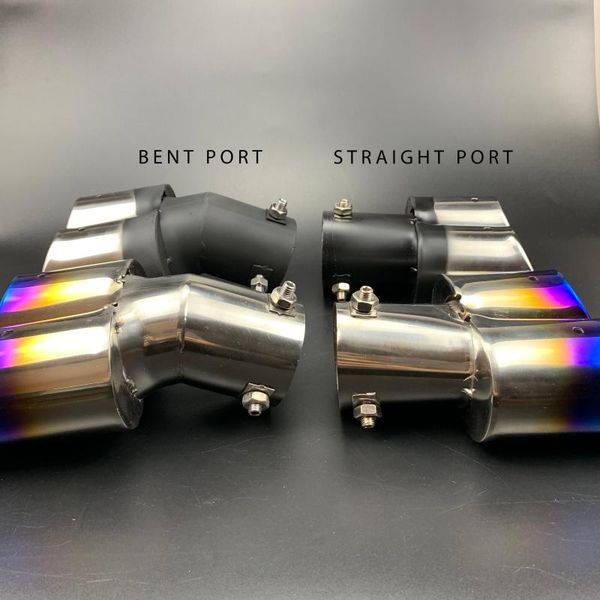 manifold & parts car accessories exhaust tube case for mustang ranger figo ka territory flex transit super duty atlas f-150 f250 f350 f
manifold & parts car accessories exhaust tube case for mustang ranger figo ka territory flex transit super duty atlas f-150 f250 f350 f