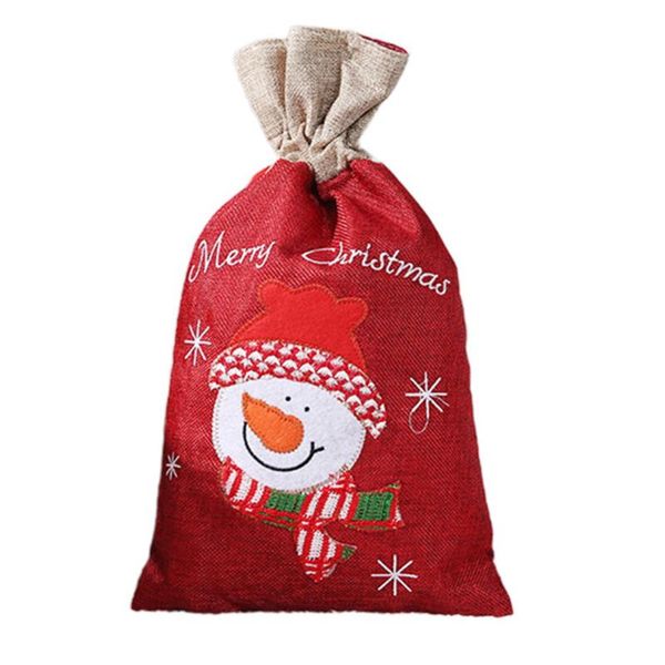 christmas decorations decoration burlap gift bag creative apple packaging event props elderly snowman
christmas decorations decoration burlap gift bag creative apple packaging event props elderly snowman