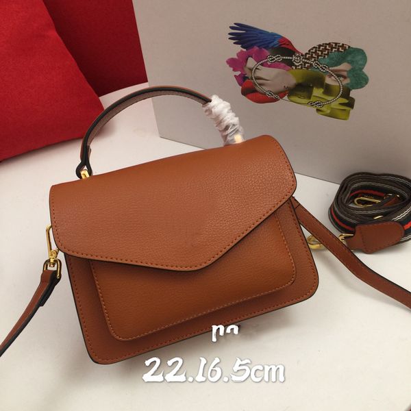 2021 luxurys famous designers women shoulder bag purse toiletry handbags totes handbag purses classic crossbody bags lady tote
2021 luxurys famous designers women shoulder bag purse toiletry handbags totes handbag purses classic crossbody bags lady tote