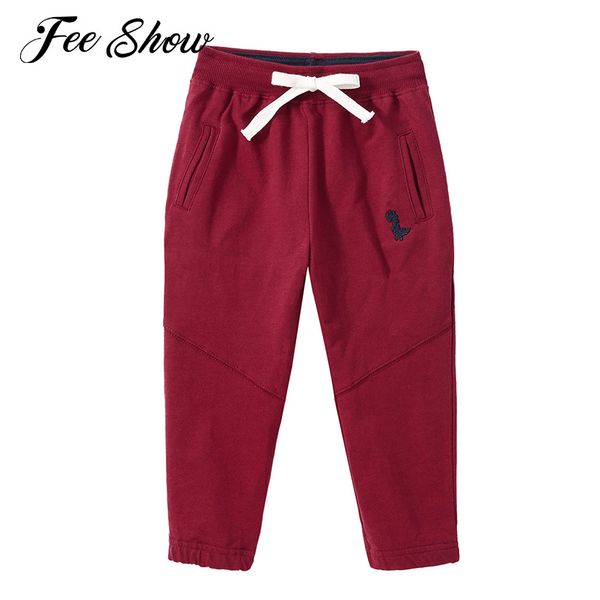 kids cotton sport skorts pure color elastic waistband drawstring sweatpants pant boys casual dance running trousers children outdoor pants b
kids cotton sport skorts pure color elastic waistband drawstring sweatpants pant boys casual dance running trousers children outdoor pants b