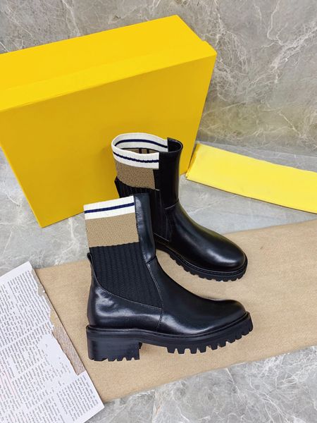 designer fashion trend lady martin short boots, first layer cowhide, inner sheepskin, comfortable and wearable, size 35-41, Black
designer fashion trend lady martin short boots, first layer cowhide, inner sheepskin, comfortable and wearable, size 35-41, Black