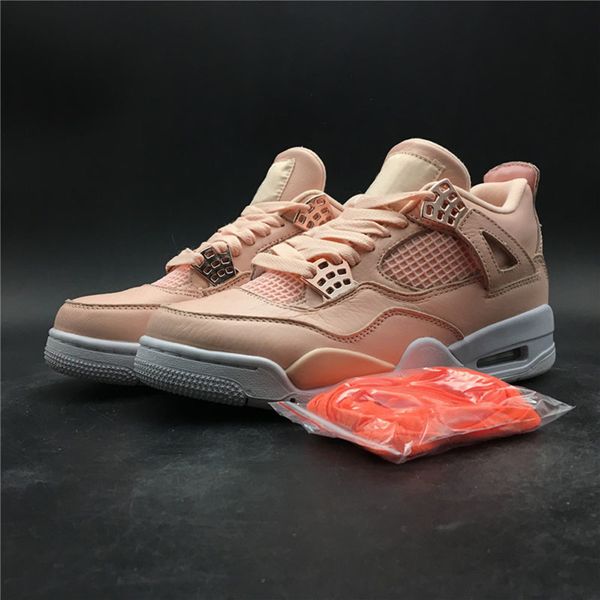 new 4 nrg rose gold particle beige men women basketball shoes 4s wmns fashion classic metallic red bronze-sail men women sports sneakersbjz1
new 4 nrg rose gold particle beige men women basketball shoes 4s wmns fashion classic metallic red bronze-sail men women sports sneakersbjz1
