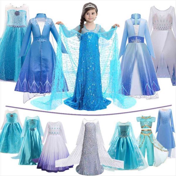 girls cosplay for kids halloween girl dresses long sleeve party princess costume children sequins carnival robe up, Red;yellow
girls cosplay for kids halloween girl dresses long sleeve party princess costume children sequins carnival robe up, Red;yellow