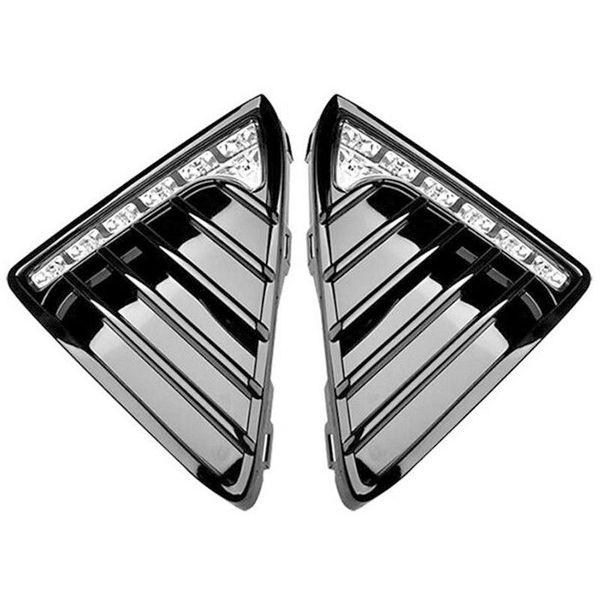 working light au04 -car drl daytime running lights fog lamp for focus 3 2012 2013 2014
working light au04 -car drl daytime running lights fog lamp for focus 3 2012 2013 2014