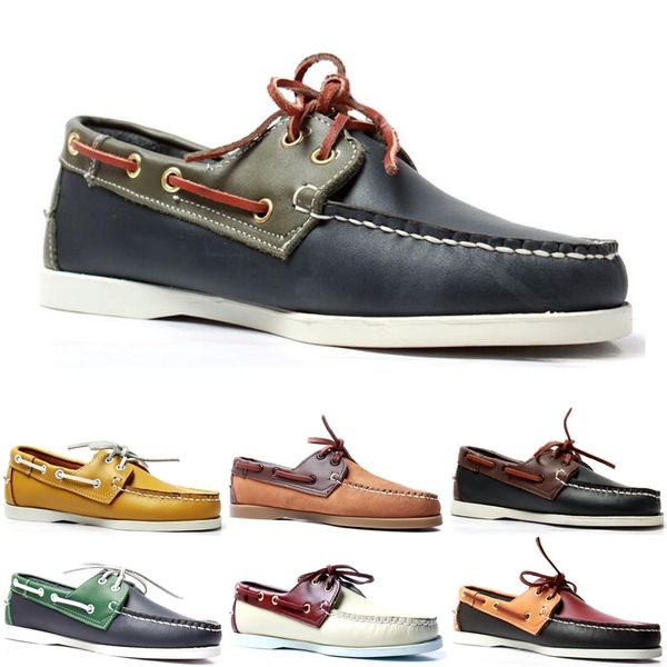 loafers shoes men casual black flat slip on mens trainers sneakers size 36-45 color87560 s
loafers shoes men casual black flat slip on mens trainers sneakers size 36-45 color87560 s